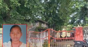 आदिवासी छात्रावास में छात्रा की मौत से मचा बवाल, परिजनों ने लगाए लापरवाही के आरोप, अधीक्षिका हटाई गई