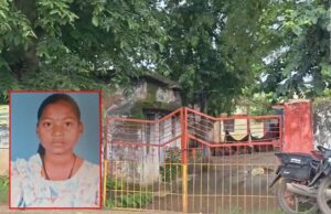 आदिवासी छात्रावास में छात्रा की मौत से मचा बवाल, परिजनों ने लगाए लापरवाही के आरोप, अधीक्षिका हटाई गई