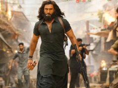‘धुरंधर’ में रणवीर सिंह को ही क्यों किया गया कास्ट? प्रोड्यूसर ने बताई असल वजह, बोलीं- ‘स्टार नहीं परफॉर्मर चाहिए था’