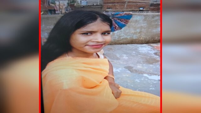 WhatsApp Image 2026-08-02 at 2.43.30 PM (1)