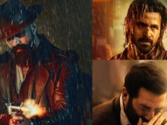 Movie Releases August 2026: इस महीने थिएटर में लगेगा फिल्मों का मेला, जानिए कब रिलीज होगी कौन-सी फिल्म