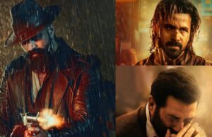 Movie Releases August 2026: इस महीने थिएटर में लगेगा फिल्मों का मेला, जानिए कब रिलीज होगी कौन-सी फिल्म