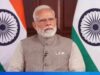 पीएम मोदी का बड़ा संदेश: विकसित भारत के लिए नशा मुक्त युवा जरूरी, 100 हफ्तों तक चलेगा देशव्यापी अभियान
