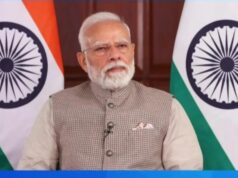 पीएम मोदी का बड़ा संदेश: विकसित भारत के लिए नशा मुक्त युवा जरूरी, 100 हफ्तों तक चलेगा देशव्यापी अभियान