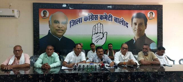 WhatsApp Image 2026-08-02 at 5.13.20 PM
