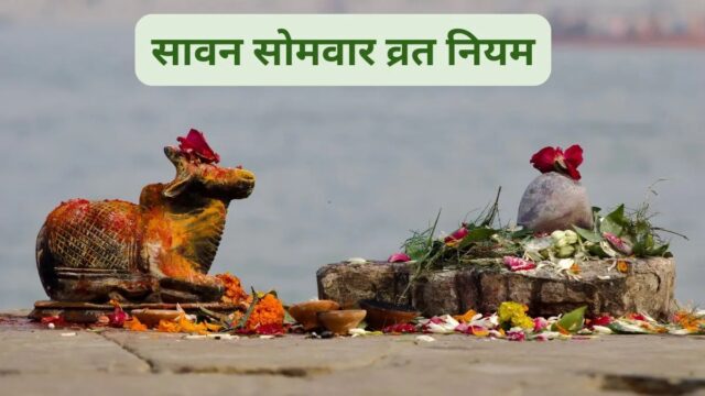 WhatsApp Image 2026-08-02 at 7.56.56 AM