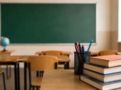 छत्तीसगढ़ सरकार का बड़ा फैसला: 1.60 लाख शिक्षकों की पहली नौकरी नहीं जुड़ेगी पेंशन में