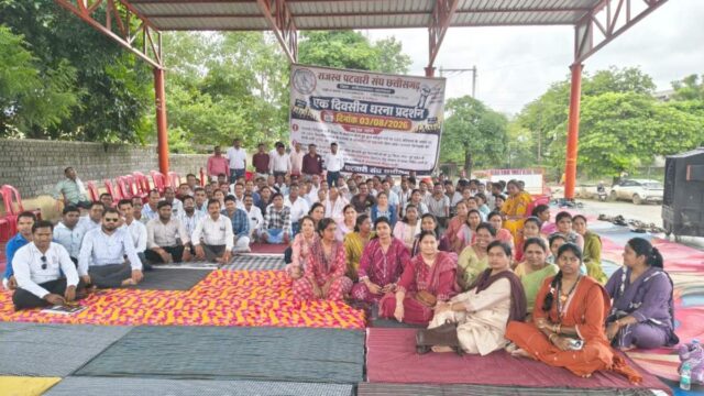 WhatsApp Image 2026-08-03 at 4.46.58 PM