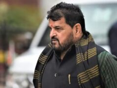 यौन शोषण मामले में बृजभूषण सिंह को बड़ी राहत, दिल्ली की राउज एवेन्यू कोर्ट ने किया बरी