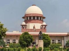 NEET प्रदर्शन पर सुप्रीम कोर्ट सख्त: छात्रों को राहत, गंभीर आरोपियों को नहीं मिलेगी छूट