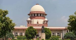 Supreme Court TET Verdict: 31 अगस्त 2028 तक TET पास करना अनिवार्य, शिक्षकों की नौकरी और प्रमोशन पर असर