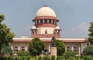 NEET प्रदर्शन पर सुप्रीम कोर्ट सख्त: छात्रों को राहत, गंभीर आरोपियों को नहीं मिलेगी छूट