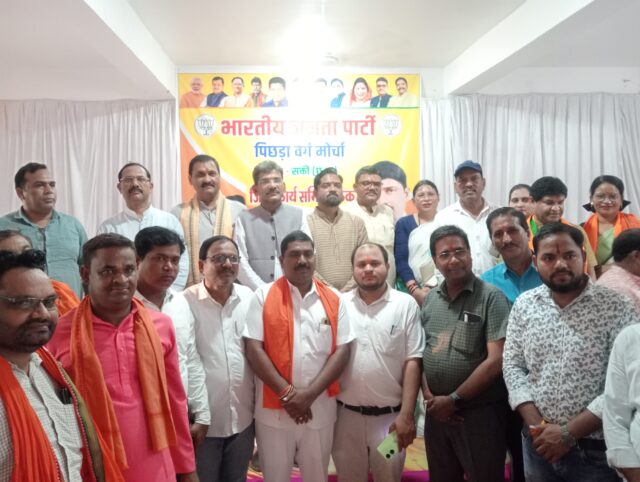WhatsApp Image 2026-08-03 at 7.16.19 PM