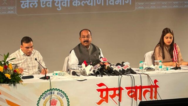 WhatsApp Image 2026-08-04 at 3.08.53 PM