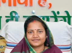 महिला एवं बाल विकास विभाग की बड़ी पहल, सूरजपुर में 5 नए आंगनबाड़ी केंद्रों को हरी झंडी