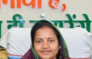 महिला एवं बाल विकास विभाग की बड़ी पहल, सूरजपुर में 5 नए आंगनबाड़ी केंद्रों को हरी झंडी