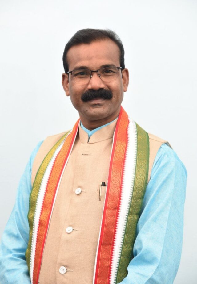 WhatsApp Image 2026-08-05 at 11.21.33 AM