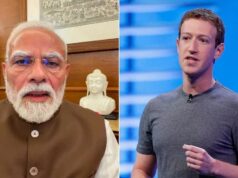 ‘PM मोदी से माफी मांगें मार्क जुकरबर्ग, वरना…’, संसदीय पैनल ने Meta CEO को दिया अल्टीमेटम; वीडियो हटाए जाने का है मुद्दा