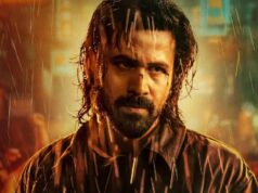 इमरान हाशमी का बड़ा ऐलान, ‘आवारापन 2’ की रिलीज डेट नहीं बदलेगी, इसी हफ्ते आएगा ट्रेलर