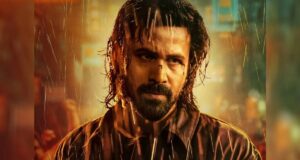 इमरान हाशमी का बड़ा ऐलान, ‘आवारापन 2’ की रिलीज डेट नहीं बदलेगी, इसी हफ्ते आएगा ट्रेलर