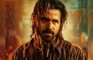 इमरान हाशमी का बड़ा ऐलान, ‘आवारापन 2’ की रिलीज डेट नहीं बदलेगी, इसी हफ्ते आएगा ट्रेलर