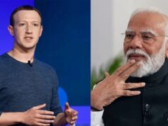 मार्क जुकरबर्ग ने डीपफेक कंटेंट और गलतियों पर मांगी माफी, META ने PM मोदी का वीडियो हटाने को लेकर कहा ‘SORRY’