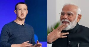 मार्क जुकरबर्ग ने डीपफेक कंटेंट और गलतियों पर मांगी माफी, META ने PM मोदी का वीडियो हटाने को लेकर कहा ‘SORRY’
