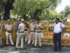 स्वतंत्रता दिवस से पहले दिल्ली में हाई अलर्ट, पाकिस्तान समर्थित आतंकी संगठनों और खालिस्तानी को लेकर सुरक्षा के खास इंतजाम