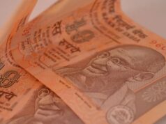 भारत में जल्द आएंगे प्लास्टिक के नोट! RBI गवर्नर ने बताया कब से होगा चलन शुरू
