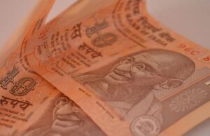 भारत में जल्द आएंगे प्लास्टिक के नोट! RBI गवर्नर ने बताया कब से होगा चलन शुरू