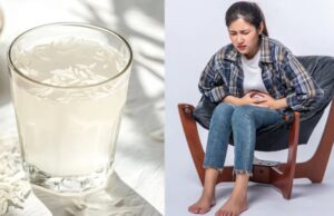 क्या वाकई चावल के मांड में UTI ठीक करने की ताकत है, आयुर्वदिक डॉक्टर से जानिए इसकी सच्चाई