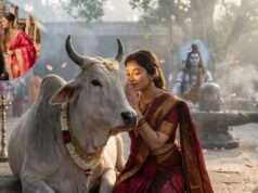 शिव के प्रिय नंदी महाराज के कान में क्यों कही जाती है मनोकामना? जानें सही तरीका और जरूरी नियम