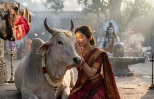 शिव के प्रिय नंदी महाराज के कान में क्यों कही जाती है मनोकामना? जानें सही तरीका और जरूरी नियम