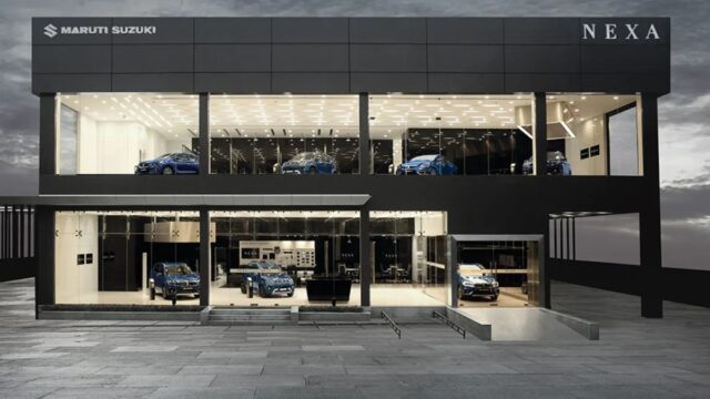 WhatsApp Image 2026-08-06 at 8.07.19 PM