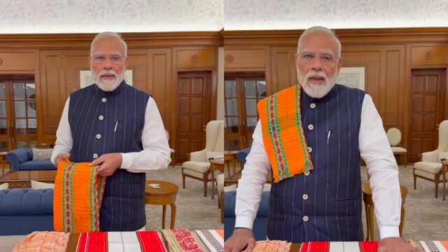 WhatsApp Image 2026-08-07 at 11.03.54 AM