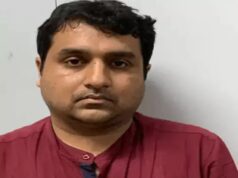 रायपुर में करोड़ों की पारिवारिक ठगी! भाई पर बहन ने दर्ज कराई FIR, RTI से खुला बड़ा फर्जीवाड़ा