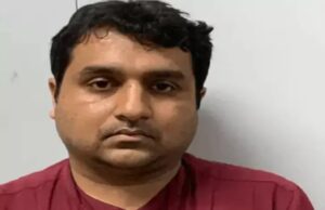 रायपुर में करोड़ों की पारिवारिक ठगी! भाई पर बहन ने दर्ज कराई FIR, RTI से खुला बड़ा फर्जीवाड़ा