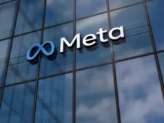 META News: फेसबुक वाली कंपनी मेटा को तगड़ा झटका, लग गया ₹5404 करोड़ का जुर्माना