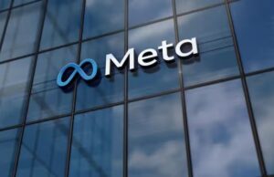 META News: फेसबुक वाली कंपनी मेटा को तगड़ा झटका, लग गया ₹5404 करोड़ का जुर्माना