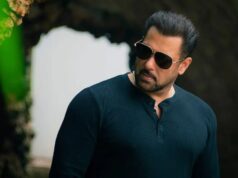 सलमान खान बने मसीहा, असम में बाढ़ से बेघर हुए परिवारों को देंगे 500 नए घर, मदद के लिए बढ़ाया हाथ