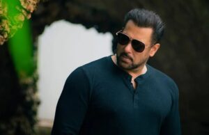 सलमान खान बने मसीहा, असम में बाढ़ से बेघर हुए परिवारों को देंगे 500 नए घर, मदद के लिए बढ़ाया हाथ