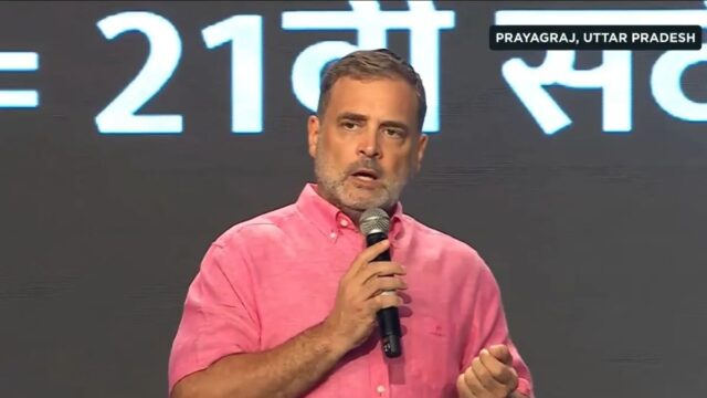 WhatsApp Image 2026-08-08 at 10.03.43 PM