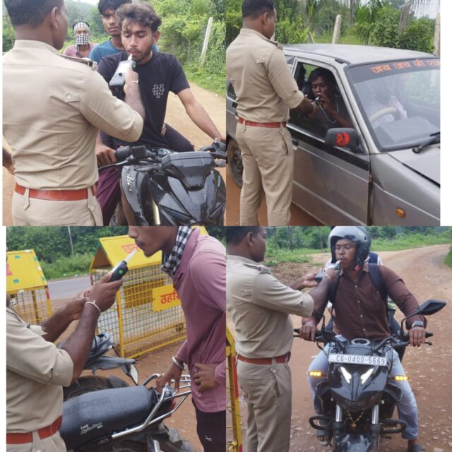 WhatsApp Image 2026-08-08 at 5.18.24 PM