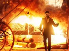 यश की ‘टॉक्सिक’ का ट्रेलर कब होगा रिलीज? मेकर्स ने जबरदस्त पोस्टर के साथ डेट और टाइम पर दिया अपडेट