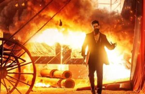 यश की ‘टॉक्सिक’ का ट्रेलर कब होगा रिलीज? मेकर्स ने जबरदस्त पोस्टर के साथ डेट और टाइम पर दिया अपडेट