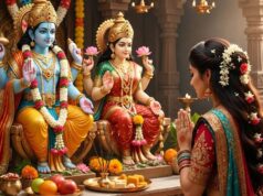 सावन की पहली एकादशी कब? 9 अगस्त को रखें कामिका एकादशी व्रत, भगवान विष्णु को चढ़ाएं ये 5 चीजें