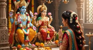 सावन की पहली एकादशी कब? 9 अगस्त को रखें कामिका एकादशी व्रत, भगवान विष्णु को चढ़ाएं ये 5 चीजें