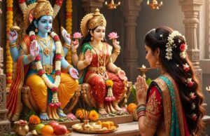 सावन की पहली एकादशी कब? 9 अगस्त को रखें कामिका एकादशी व्रत, भगवान विष्णु को चढ़ाएं ये 5 चीजें
