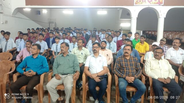 WhatsApp Image 2026-08-08 at 8.06.27 PM
