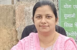 आयुर्वेद चिकित्सा परिषद चुनाव पर घमासान! धांधली और दबाव के आरोपों को संघ ने बताया निराधार, कहा- नियमों के तहत हो रहा निष्पक्ष चुनाव